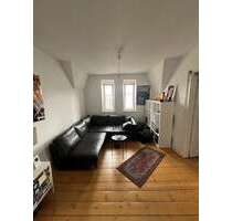Wohnung zum Mieten in Koblenz 610,00 € 70 m²