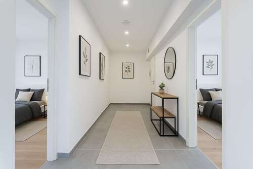 Foto - Wohnung zum Kaufen in Köln 349.900,00 € 65 m²
