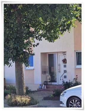 Foto - Haus zum Kaufen in Gau-Odernheim 435.000,00 € 126 m²