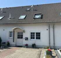 Haus zum Kaufen in Möser 200.000,00 € 110 m²