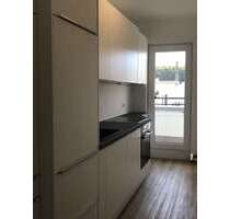 Wohnung zum Mieten in Düsseldorf 1.416,00 € 70.84 m²