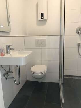 Foto - Wohnung zum Mieten in Düsseldorf 1.416,00 € 70.84 m²