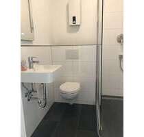 Wohnung zum Mieten in Düsseldorf 1.416,00 € 70.84 m²