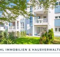 Wohnung zum Kaufen in Taunusstein 189.000,00 € 59 m²