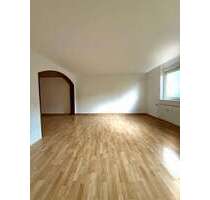 Wohnung zum Kaufen in Karlsruhe 329.000,00 € 123 m²