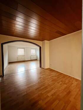 Foto - Wohnung zum Kaufen in Karlsruhe 285.000,00 € 117 m²