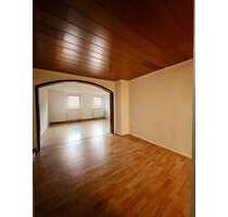 Wohnung zum Kaufen in Karlsruhe 285.000,00 € 117 m²