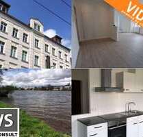 Wohnung zum Kaufen in Berlin 169.000,00 € 45.78 m²