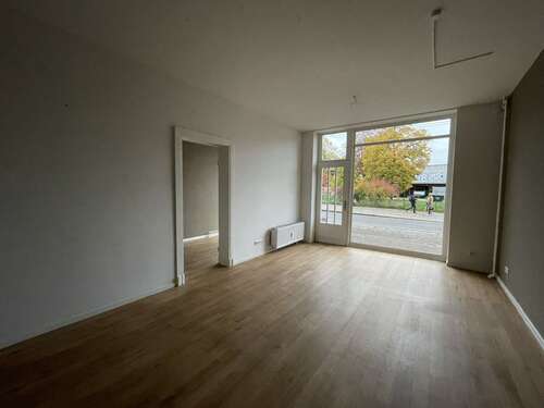 Foto - Einzelhandel in Berlin 1.945,00 € 73.4 m²