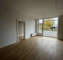 Einzelhandel in Berlin 1.945,00 € 73.4 m²