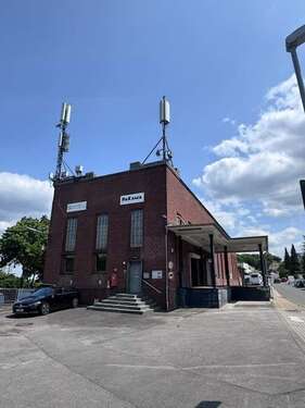 Foto - Halle in Essen 4.600,00 € 825 m²