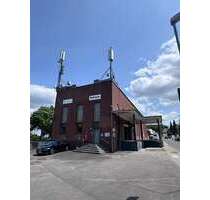 Halle in Essen 4.600,00 € 825 m²