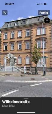 Foto - Büro in Diez 920.000,00 € 324 m²