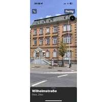 Büro in Diez 920.000,00 € 324 m²