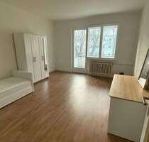 WG-Zimmer in Berlin 972,00 € 20 m²