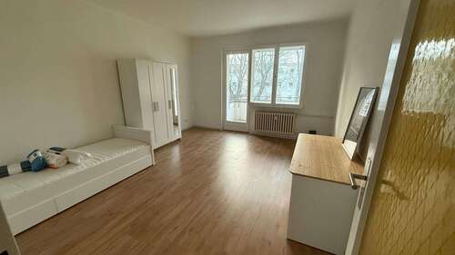 Foto - WG-Zimmer in Berlin 972,00 € 20 m²