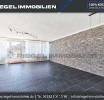 Wohnung zum Kaufen in Ludwigshafen am Rhein 245.000,00 € 108 m²