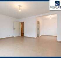 Wohnung zum Mieten in Höchst im Odenwald 1.120,00 € 88.5 m²