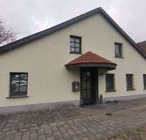 Haus zum Kaufen in Mönchengladbach 270.000,00 € 161.99 m²