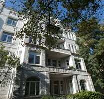 Wohnung zum Kaufen in Hannover - List 325.000,00 € 80 m²