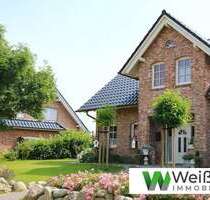 Haus zum Kaufen in Ahrensbök Barghorst 459.880,00 € 133 m² - Ahrensbök / Barghorst