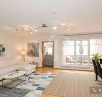 Wohnung zum Kaufen in Manching 268.800,00 € 70 m²