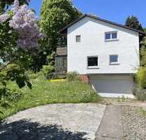 Haus zum Kaufen in HofheimTs. 1.190.000,00 € 176 m² - Hofheim/Ts.