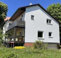 Haus zum Kaufen in HofheimTs. 1.190.000,00 € 176 m² - Hofheim/Ts.