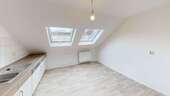 Wohnung zum Mieten in Chemnitz 413,00 € 75.01 m²
