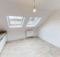 Wohnung zum Mieten in Chemnitz 413,00 € 75.01 m²