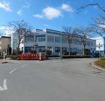 Wohnung zum Mieten in Stuttgart-Degerloch 1.120,00 € 45 m²