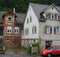 Halle in Pforzheim 420,00 € 70 m²