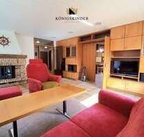 Wohnung zum Kaufen in Köngen 495.000,00 € 144.2 m²