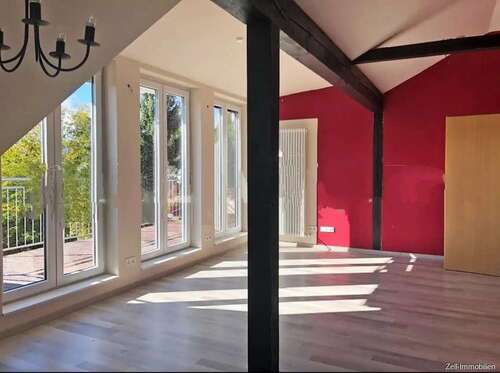 Foto - Wohnung zum Kaufen in Eltville am Rhein 337.000,00 € 90 m²