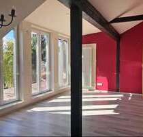 Wohnung zum Kaufen in Eltville am Rhein 337.000,00 € 90 m²