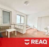 Wohnung zum Mieten in Aachen 500,00 € 30 m²