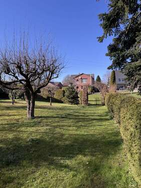 Foto - Haus zum Kaufen in Holzdorf 339.000,00 € 180 m²