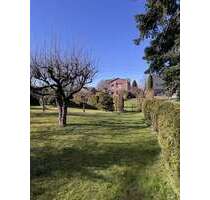 Haus zum Kaufen in Holzdorf 339.000,00 € 180 m²