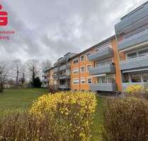 Wohnung zum Kaufen in Kissing 223.000,00 € 66 m²