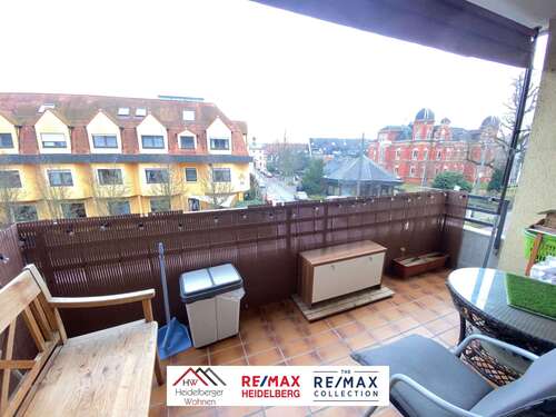 Foto - Wohnung zum Kaufen in Speyer 159.000,00 € 43 m²