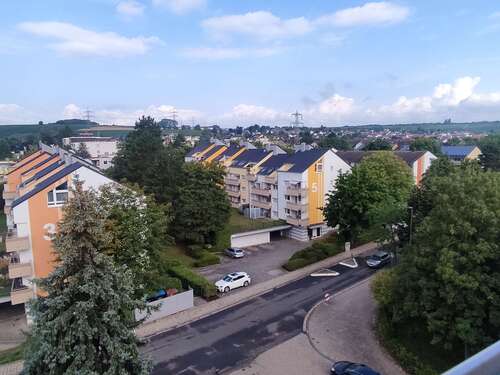 Foto - Wohnung zum Mieten in Bad Kreuznach 700,00 € 75 m²