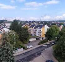 Wohnung zum Mieten in Bad Kreuznach 700,00 € 75 m²
