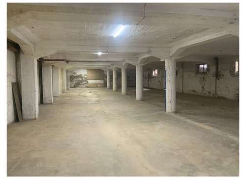 Foto - Halle in Bad Neuenahr-Ahrweiler 900,00 €