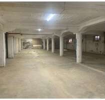 Halle in Bad Neuenahr-Ahrweiler 900,00 €