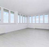 Wohnung zum Kaufen in Potsdam 350.000,00 € 94 m²