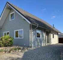 Haus zum Kaufen in Schnarup-Thumby 339.000,00 € 240 m²
