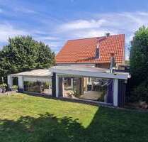 Haus zum Kaufen in Zülpich-Vlatten 438.000,00 € 120.67 m²