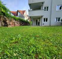 Wohnung zum Mieten in Hanau 1.400,00 € 75 m²