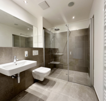 Wohnung zum Mieten in Chemnitz 632,70 € 57 m²