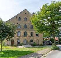 Haus zum Kaufen in Steinfurt Borghorst 159.000,00 € 1 m²
